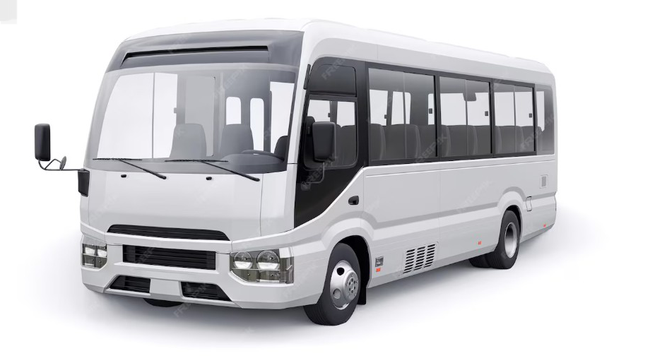 Mini Coach